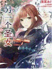 2026春季剧集留存率拆解